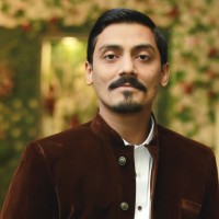 Abdullah Muhammad