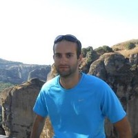 Gil Erez
