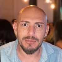 Serkan Rahimoğlu