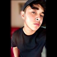 Alan Mellado