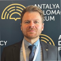 Can Öztürk