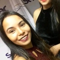 Olivia Nunes Silvestre