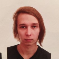 Alexey Krotov
