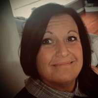 Nancy Fortin