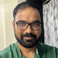 Sabya Sachi