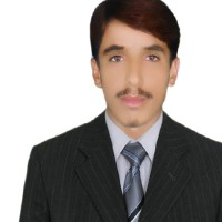 Abdul Sattar
