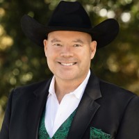 Eric Leonard 🇺🇸