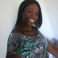 Catia Alves