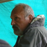 Fabio Dito