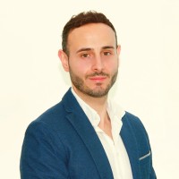 Antonio Pellicanò