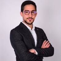 Mouaataz El Yagoubi