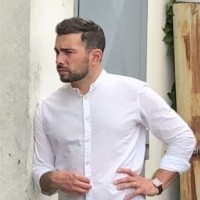 Bastien Ducret