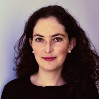 Isabel De Brigard