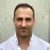 Manouk Der Stépanian