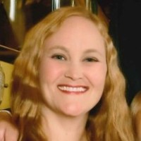 Diane Bodmer