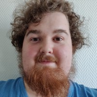 Jesper Lundberg