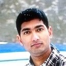 Arvind Chalasani