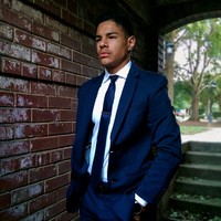 Moises Rodriguez