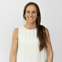 Bernardita Olivos