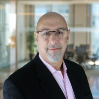 Jeffrey Rifkin Lutcf