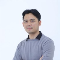 Rizky Kurniawan Suhyar