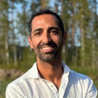 Navid Nourani Vatani