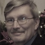 James Tienhaara