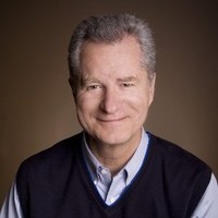 Gary Nixt