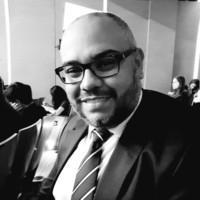 RODRIGO C.