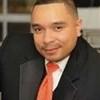 Manga Boris