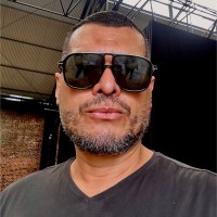 eduardo loaiza kelly