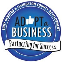 Adopt A Business