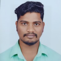 Surya Prakash