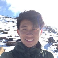 Zong Xi Lee