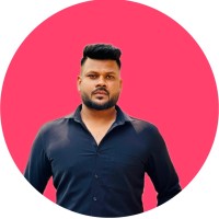 shadan ali