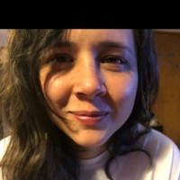 Claudia Robles
