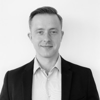Adrian Lewandowski