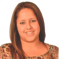 Jezzabel Solano