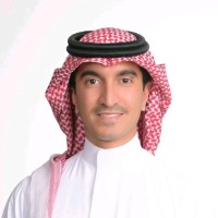 Saad Almuhanna