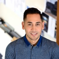 Hany Iwamura