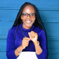 Brenda Omondi