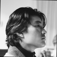 Harrison Jeong, Csm