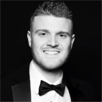 Kyle Hulmes