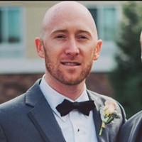 Matthew C.