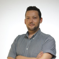 Juan Carlos Escudero