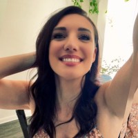 Nicole Carrillo