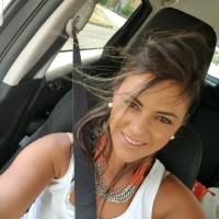 Cristina Gugulus