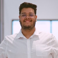 Olavo Kléton Medeiros