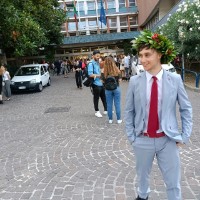 Raffaele Riccardi
