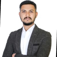 Wajahat Shahid